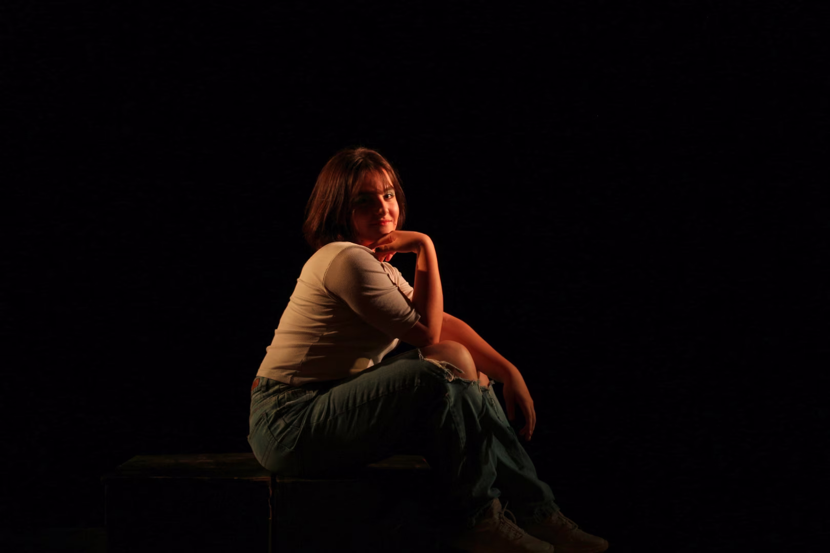imagen del proyecto: KNOCK